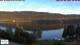 Titisee-Neustadt 05.07.2025 20:53