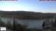 Titisee-Neustadt 10.05.2025 20:53