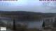 Titisee-Neustadt 29.04.2025 20:54