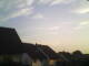 Burgstetten 14.06.2025 20:53