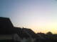 Burgstetten 30.04.2025 20:54