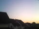 Burgstetten 30.04.2025 20:54