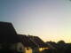 Burgstetten 09.07.2025 20:53