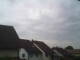 Burgstetten 19.04.2025 20:53