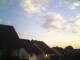 Burgstetten 10.07.2025 20:53