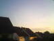 Burgstetten 01.07.2025 20:53