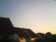 Burgstetten 21.06.2025 20:53