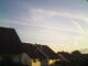 Burgstetten 23.06.2025 20:53