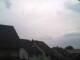 Burgstetten 19.05.2025 20:53