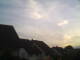 Burgstetten 05.07.2025 20:53