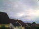 Burgstetten 20.05.2025 20:53