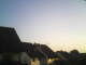 Burgstetten 25.06.2025 20:53