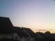Burgstetten 10.05.2025 20:53