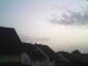 Burgstetten 29.04.2025 20:54