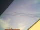 Burgstetten 11.07.2025 20:53