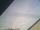 Burgstetten 08.06.2025 20:53