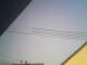 Burgstetten 03.07.2025 20:53