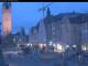 Straubing 29.04.2025 20:54