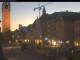 Straubing 30.04.2025 20:54