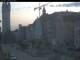 Straubing 07.06.2025 20:53