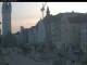 Straubing 08.06.2025 20:53
