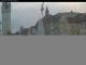 Straubing 15.07.2025 20:59