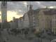 Straubing 04.07.2025 20:53