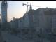 Straubing 14.06.2025 20:53