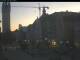 Straubing 10.05.2025 20:53