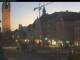 Straubing 29.04.2025 20:54