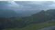 Aussergampabing 04.08.2026 20:59