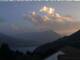 Waldegg 14.06.2025 20:53