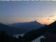 Waldegg 30.04.2025 20:54
