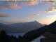 Waldegg 10.07.2025 20:53