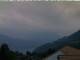 Waldegg 20.04.2025 20:54