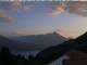 Waldegg 11.07.2025 20:53