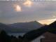 Waldegg 19.06.2025 20:53