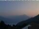 Waldegg 08.06.2025 20:53