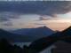 Waldegg 14.07.2025 20:59