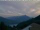 Waldegg 29.04.2025 20:54
