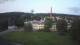 Tettau (Bavaria) 08.06.2025 20:53
