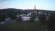 Tettau (Haute-Franconie) 14.06.2025 20:53