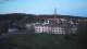 Tettau (Haute-Franconie) 29.04.2025 20:54