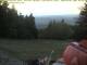 Inselsberg 30.04.2025 20:54