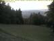 Inselsberg 10.07.2025 20:53