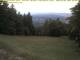 Inselsberg 05.07.2025 20:53