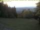 Inselsberg 08.05.2025 20:53