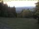 Inselsberg 08.05.2025 20:53
