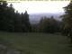 Inselsberg 14.06.2025 20:53