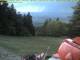 Inselsberg 29.04.2025 20:54